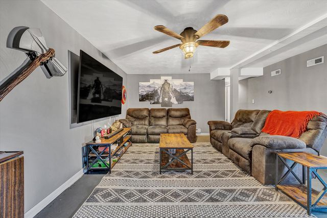 7929 Whistler DR, Roanoke, VA 24018