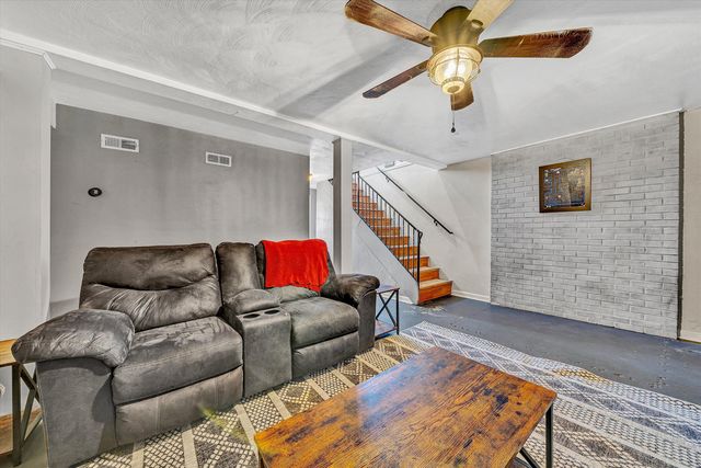 7929 Whistler DR, Roanoke, VA 24018