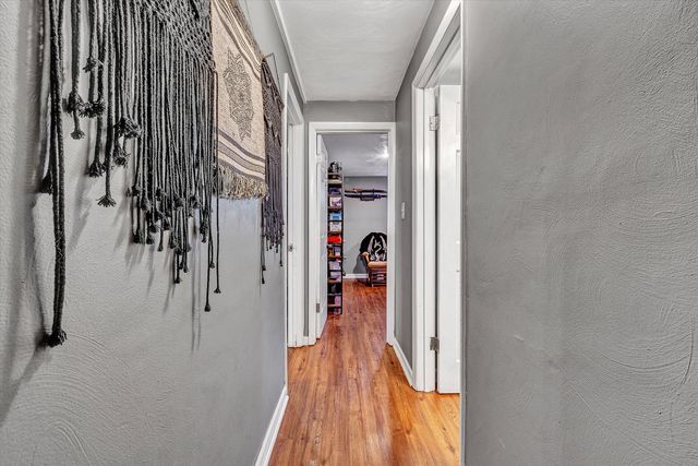 7929 Whistler DR, Roanoke, VA 24018