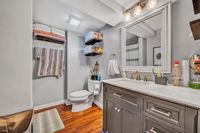 7929 Whistler DR, Roanoke, VA 24018