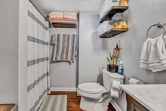 7929 Whistler DR, Roanoke, VA 24018