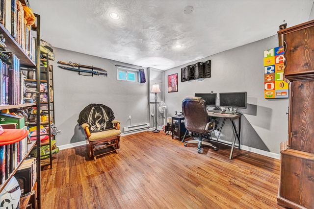 7929 Whistler DR, Roanoke, VA 24018