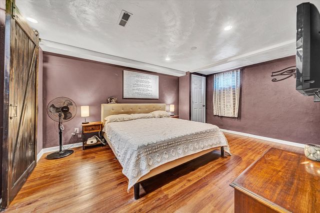 7929 Whistler DR, Roanoke, VA 24018