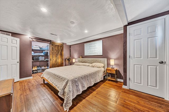 7929 Whistler DR, Roanoke, VA 24018