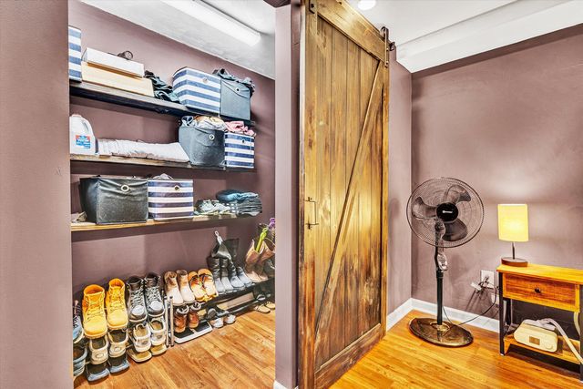 7929 Whistler DR, Roanoke, VA 24018