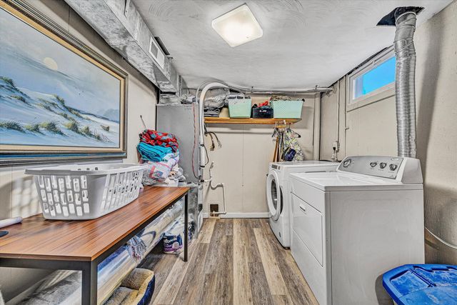 7929 Whistler DR, Roanoke, VA 24018