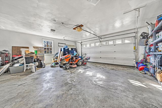 7929 Whistler DR, Roanoke, VA 24018