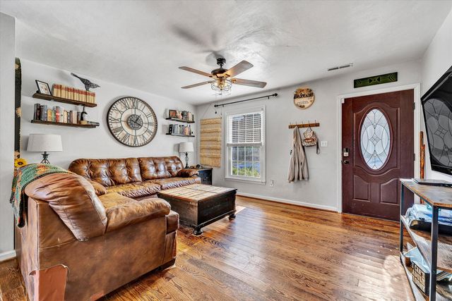 7929 Whistler DR, Roanoke, VA 24018