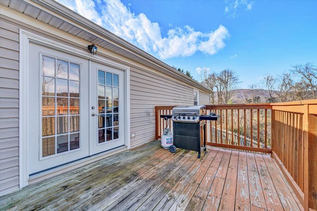 7929 Whistler DR, Roanoke, VA 24018