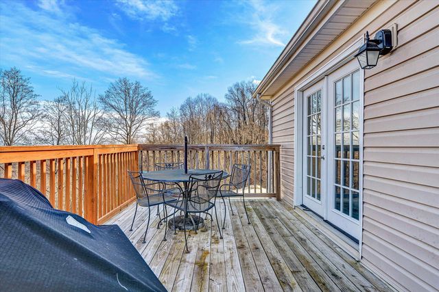 7929 Whistler DR, Roanoke, VA 24018