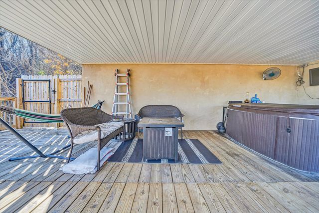 7929 Whistler DR, Roanoke, VA 24018