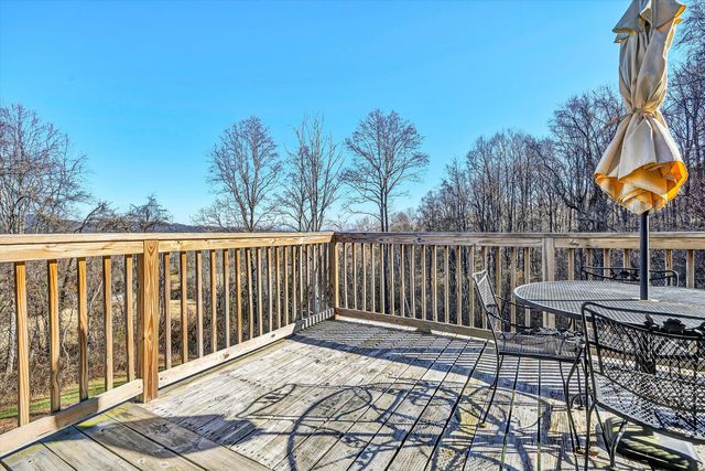 7929 Whistler DR, Roanoke, VA 24018