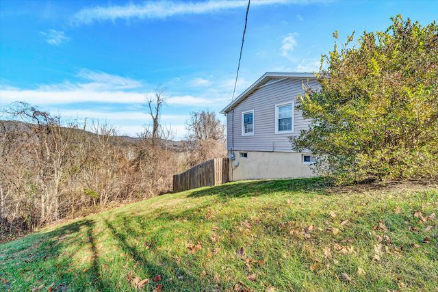 7929 Whistler DR, Roanoke, VA 24018