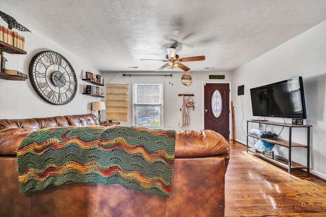 7929 Whistler DR, Roanoke, VA 24018