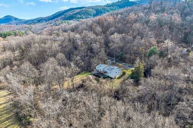 7929 Whistler DR, Roanoke, VA 24018