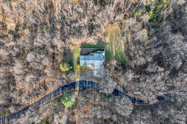 7929 Whistler DR, Roanoke, VA 24018