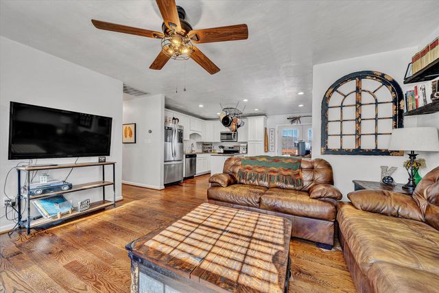 7929 Whistler DR, Roanoke, VA 24018