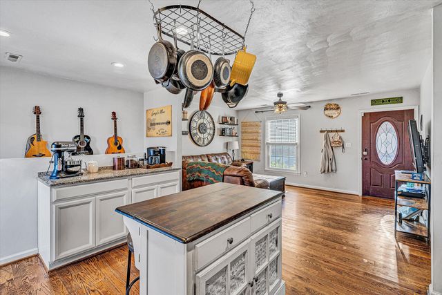 7929 Whistler DR, Roanoke, VA 24018