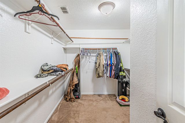 609 Tracy Drive, Azle, TX 76020