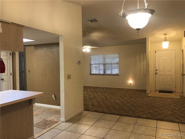 3754 S Apopka Avenue, Inverness, FL 34452