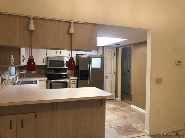 3754 S Apopka Avenue, Inverness, FL 34452