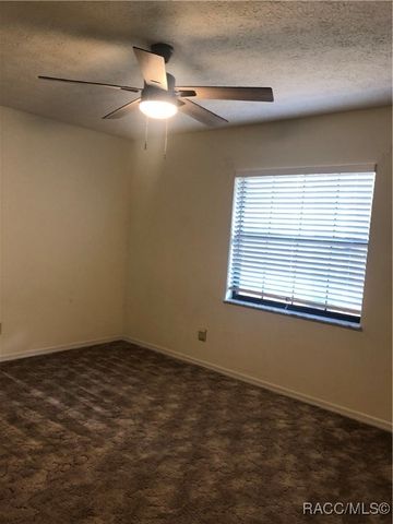 3754 S Apopka Avenue, Inverness, FL 34452