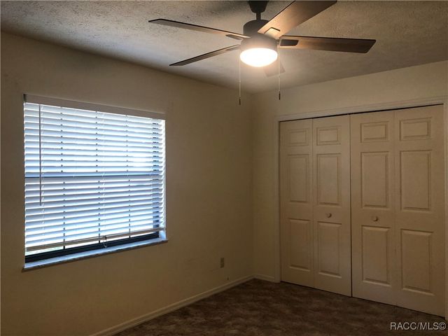 3754 S Apopka Avenue, Inverness, FL 34452