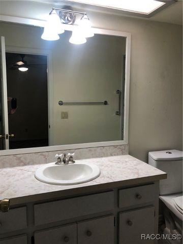 3754 S Apopka Avenue, Inverness, FL 34452