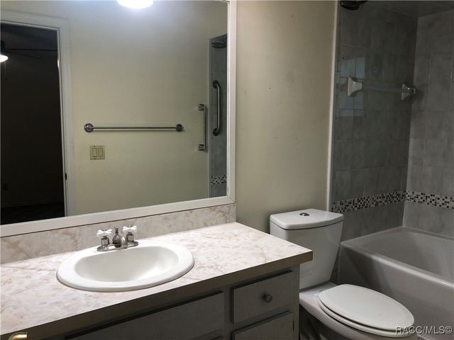 3754 S Apopka Avenue, Inverness, FL 34452