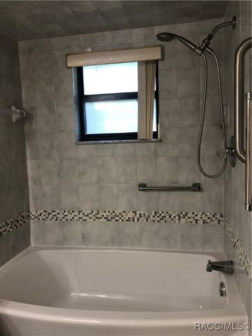 3754 S Apopka Avenue, Inverness, FL 34452