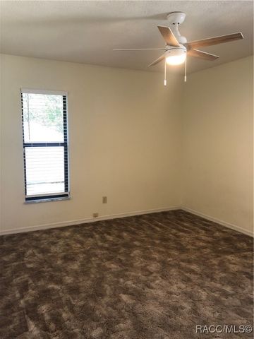 3754 S Apopka Avenue, Inverness, FL 34452