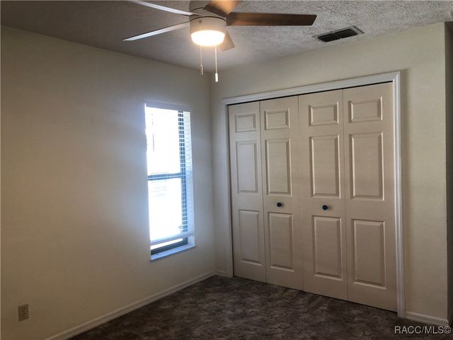 3754 S Apopka Avenue, Inverness, FL 34452