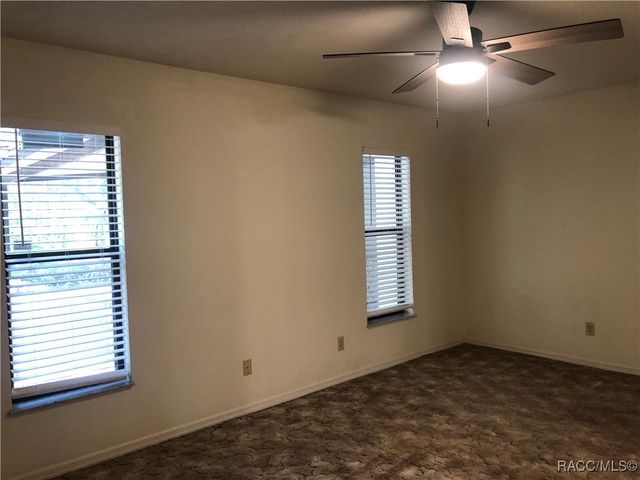 3754 S Apopka Avenue, Inverness, FL 34452