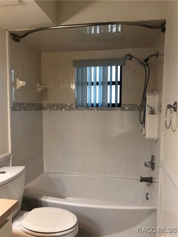 3754 S Apopka Avenue, Inverness, FL 34452