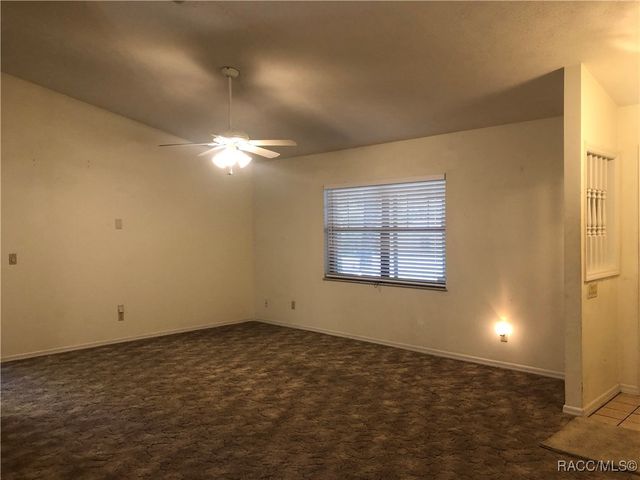 3754 S Apopka Avenue, Inverness, FL 34452