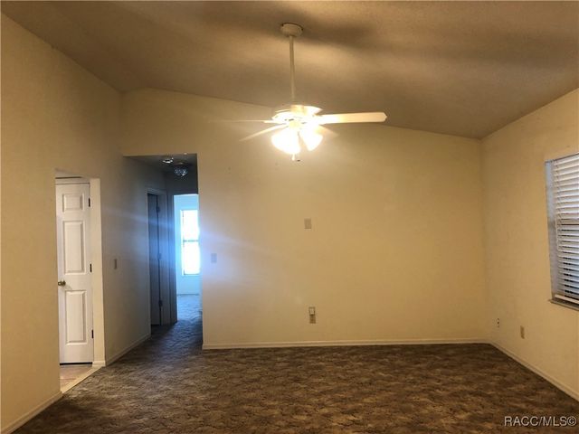 3754 S Apopka Avenue, Inverness, FL 34452