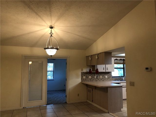 3754 S Apopka Avenue, Inverness, FL 34452