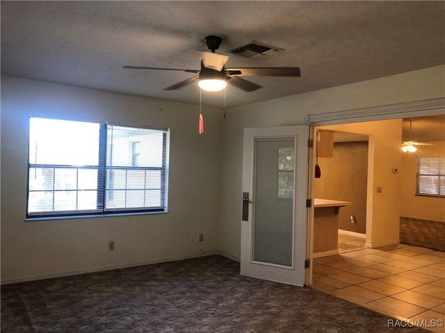 3754 S Apopka Avenue, Inverness, FL 34452