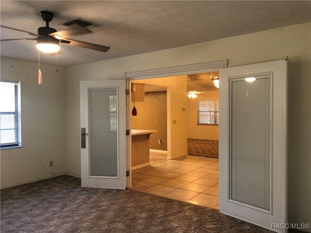 3754 S Apopka Avenue, Inverness, FL 34452