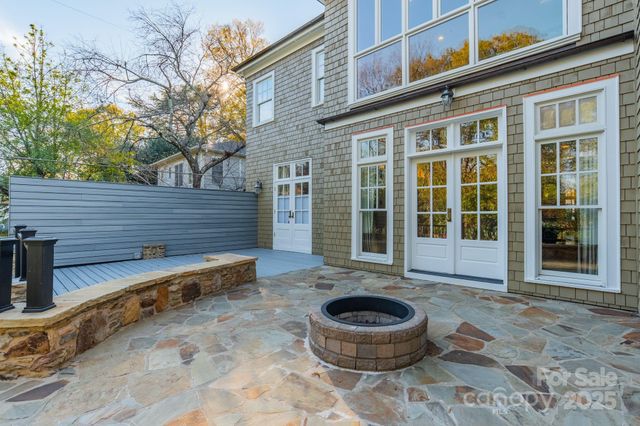 1333 Carlton Avenue, Charlotte, NC 28203