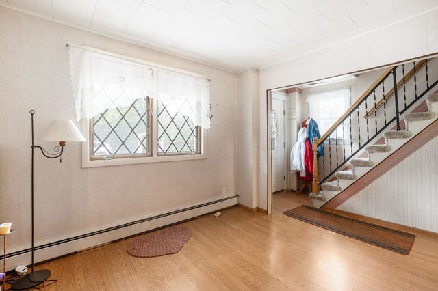 13 2nd Street, Gorham, NH 03581