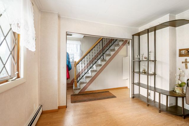 13 2nd Street, Gorham, NH 03581