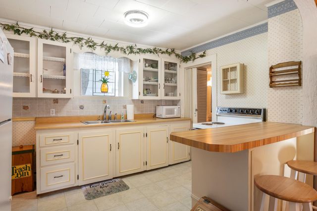 13 2nd Street, Gorham, NH 03581