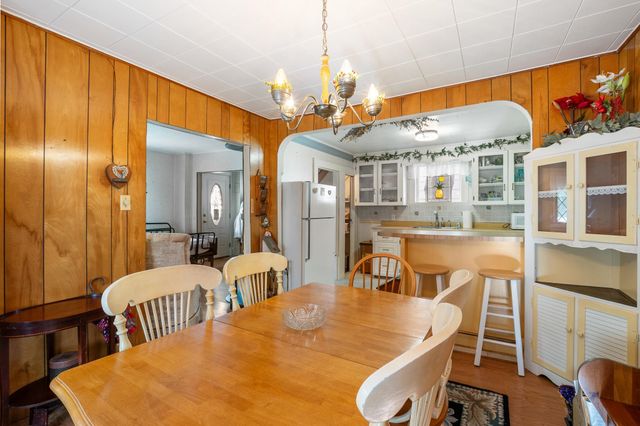 13 2nd Street, Gorham, NH 03581