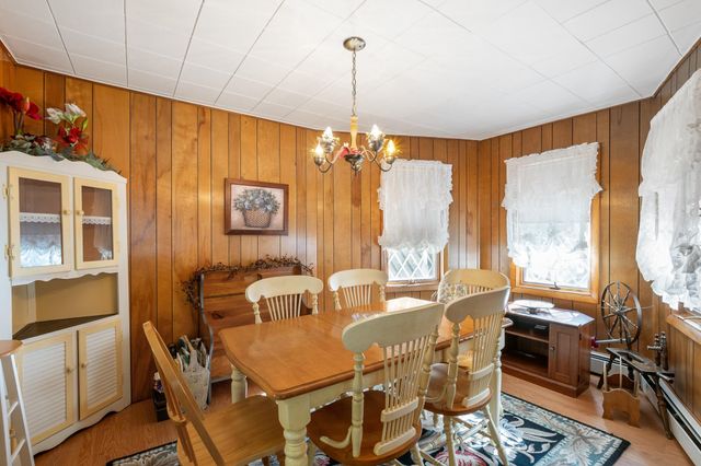 13 2nd Street, Gorham, NH 03581