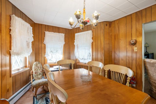 13 2nd Street, Gorham, NH 03581