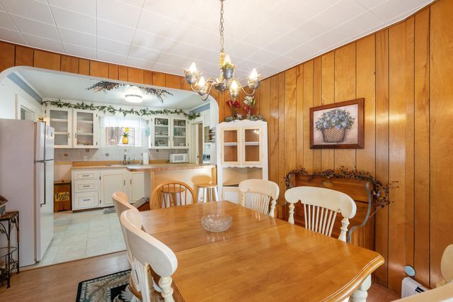 13 2nd Street, Gorham, NH 03581