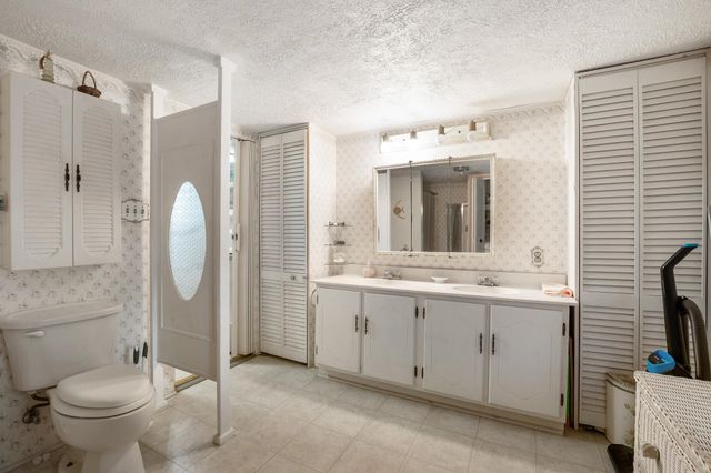 13 2nd Street, Gorham, NH 03581