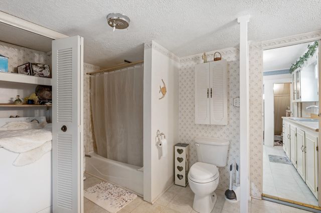 13 2nd Street, Gorham, NH 03581