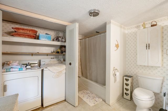 13 2nd Street, Gorham, NH 03581